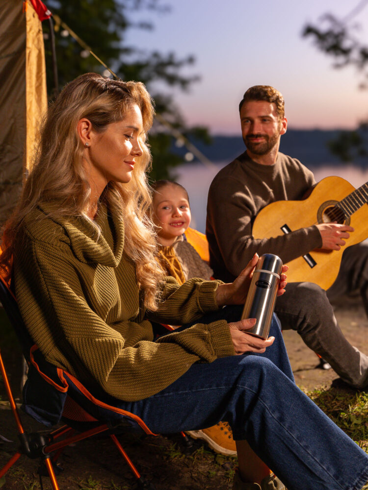 Лена в AF Studio