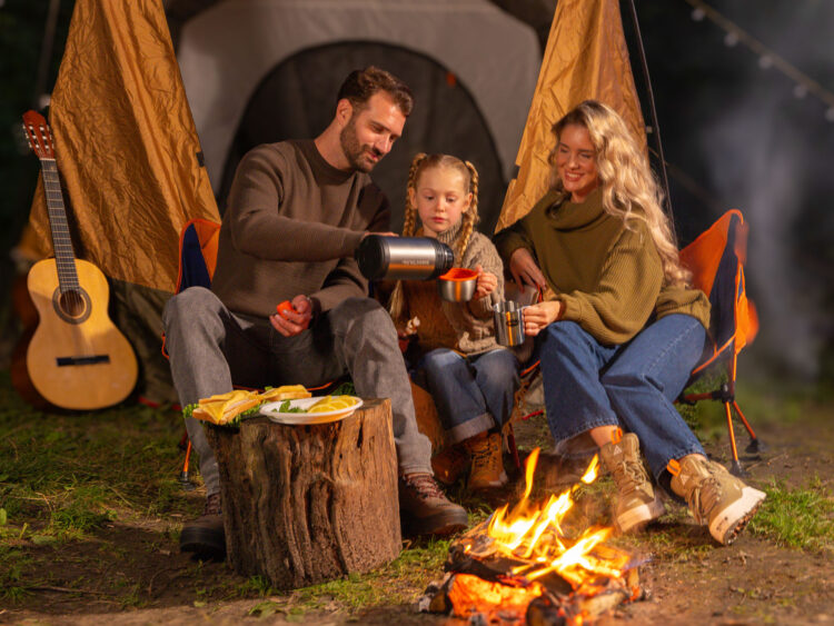 Лена в AF Studio