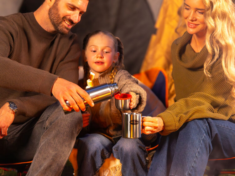 Лена в AF Studio