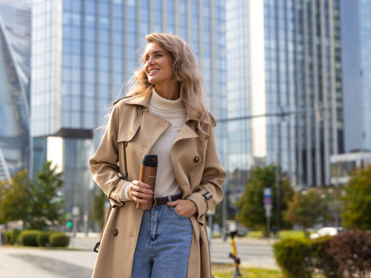 Лена в AF Studio