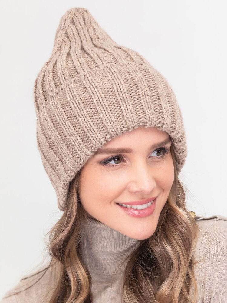 Лена в AF Studio