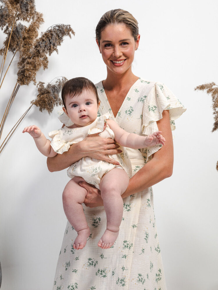 Лена в AF Studio