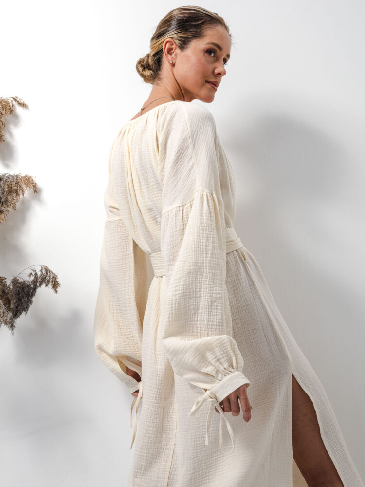 Лена в AF Studio