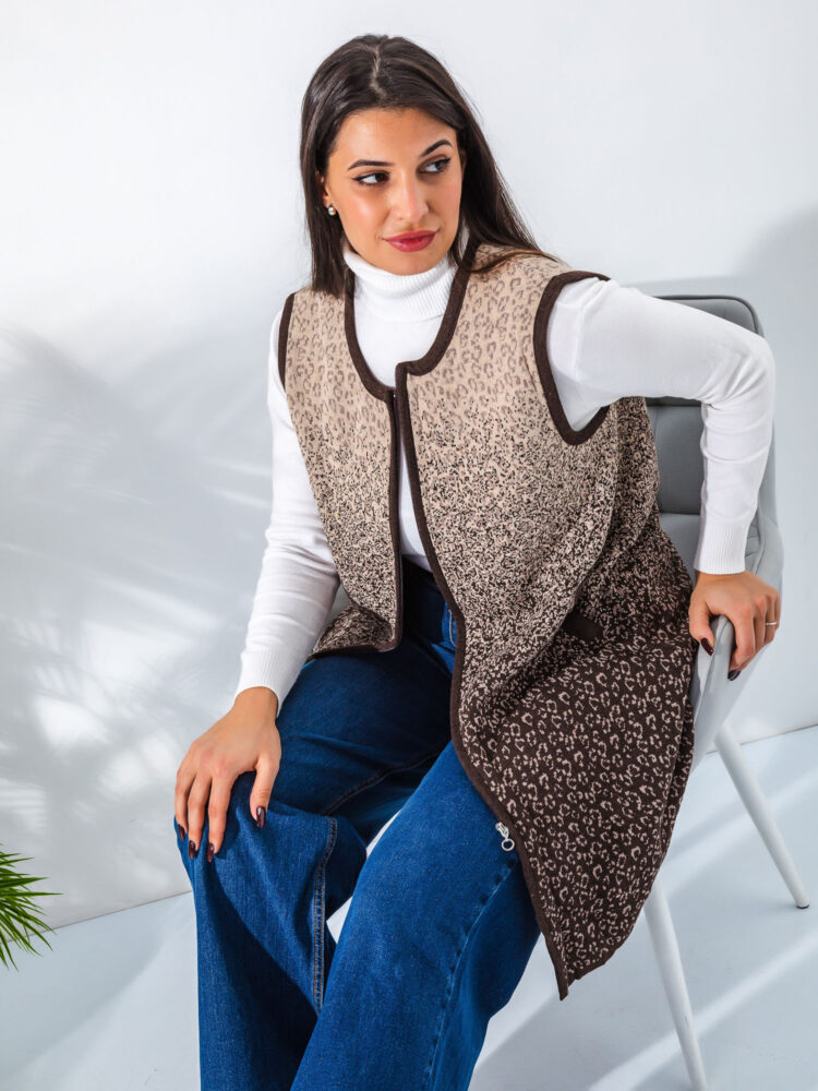 Мария в AF Studio