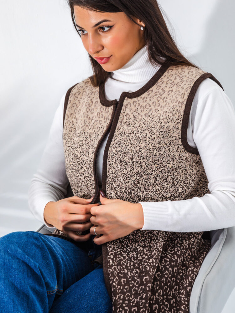 Мария в AF Studio