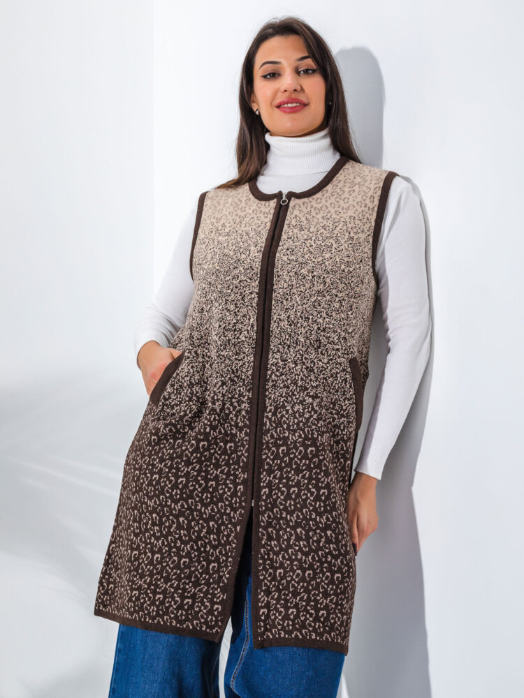 Мария в AF Studio