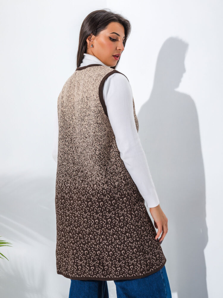 Мария в AF Studio