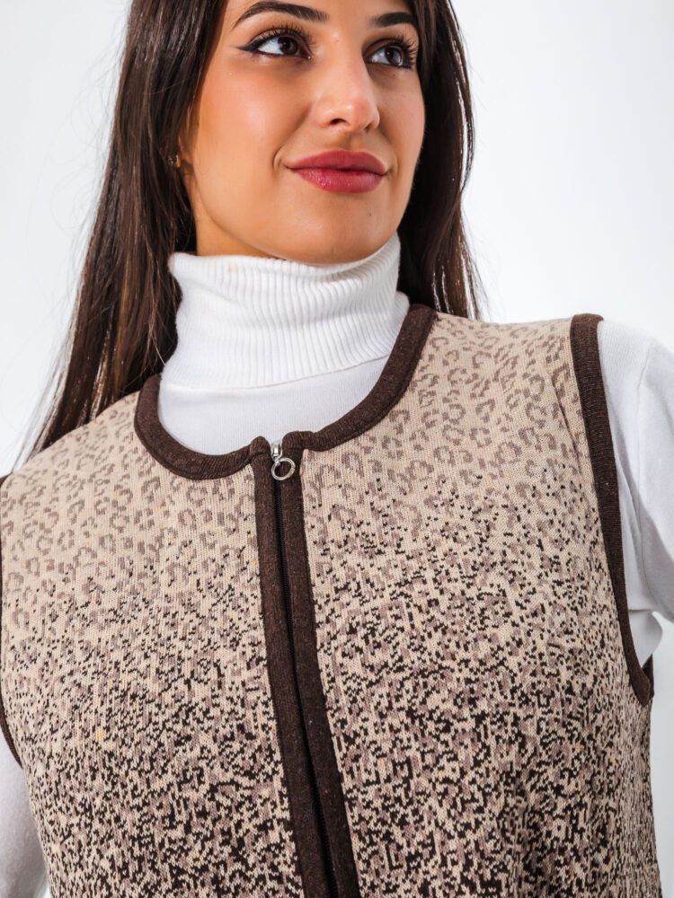 Мария в AF Studio