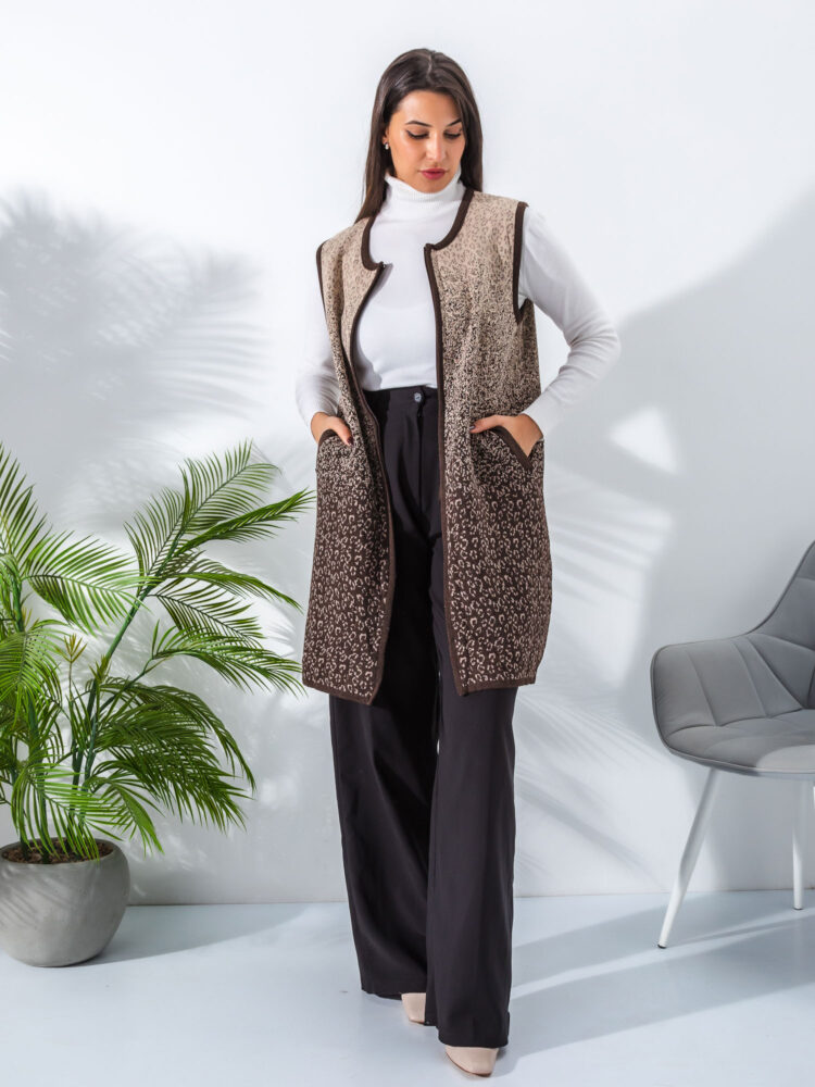 Мария в AF Studio