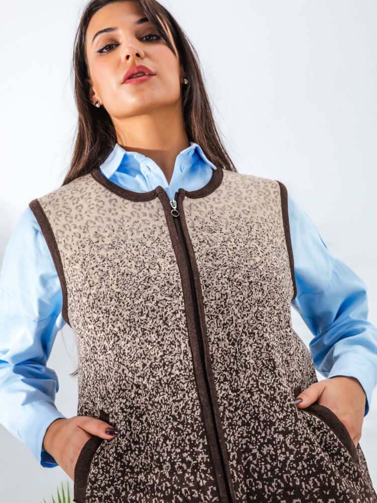 Мария в AF Studio