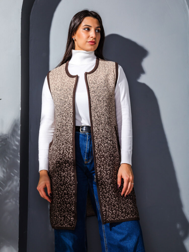 Мария в AF Studio