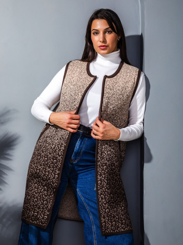 Мария в AF Studio