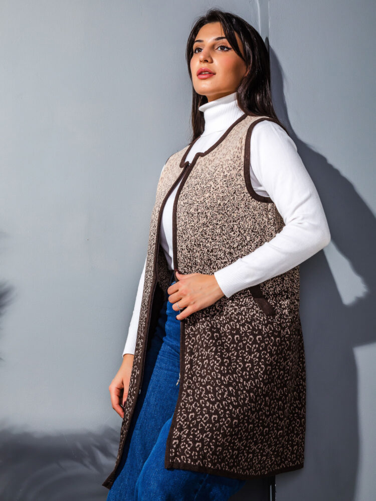 Мария в AF Studio