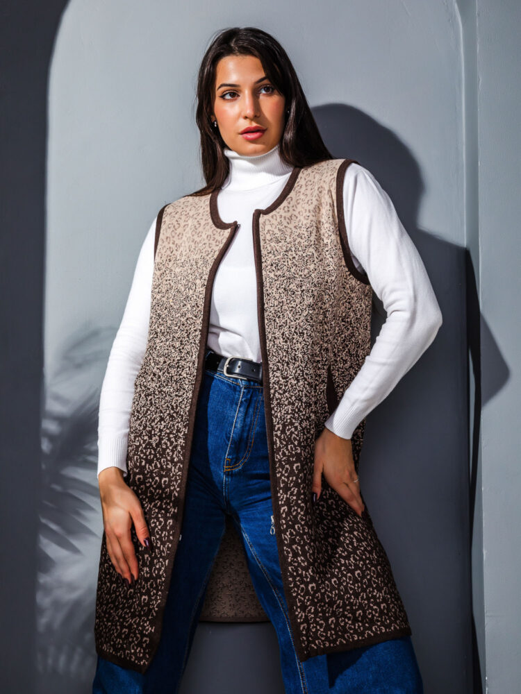 Мария в AF Studio