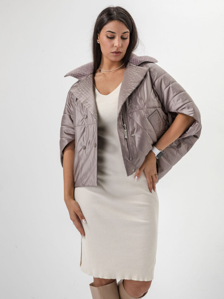 Мария в AF Studio