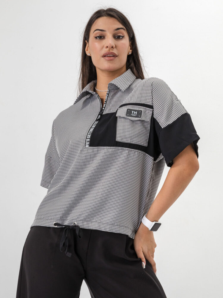 Мария в AF Studio