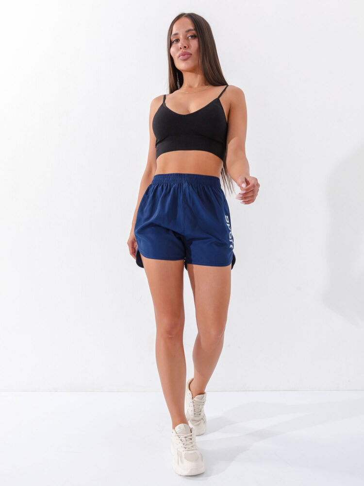 Настя в AF Studio