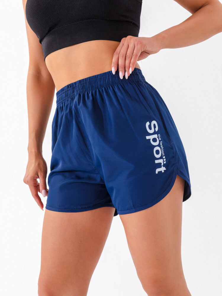 Настя в AF Studio