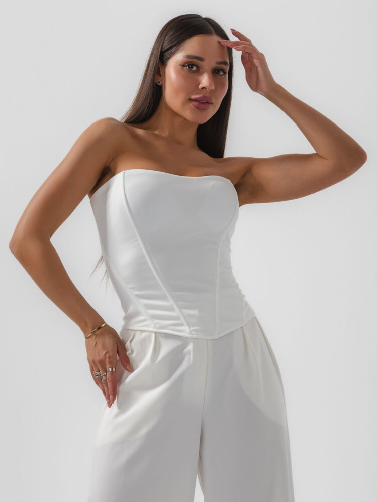 Настя в AF Studio