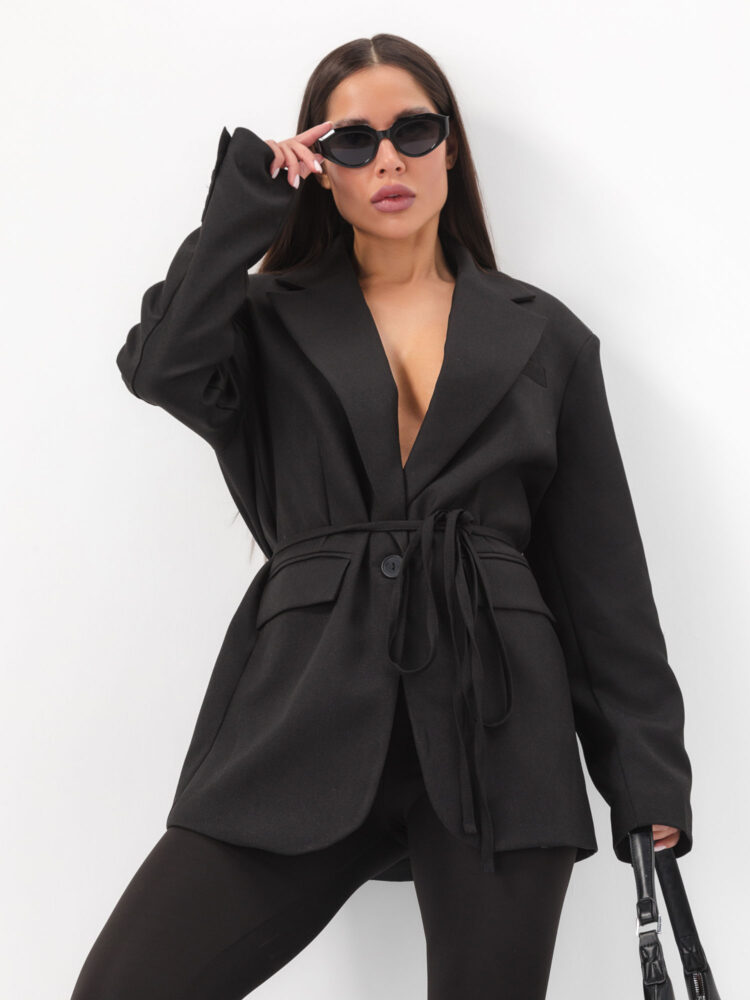 Настя в AF Studio