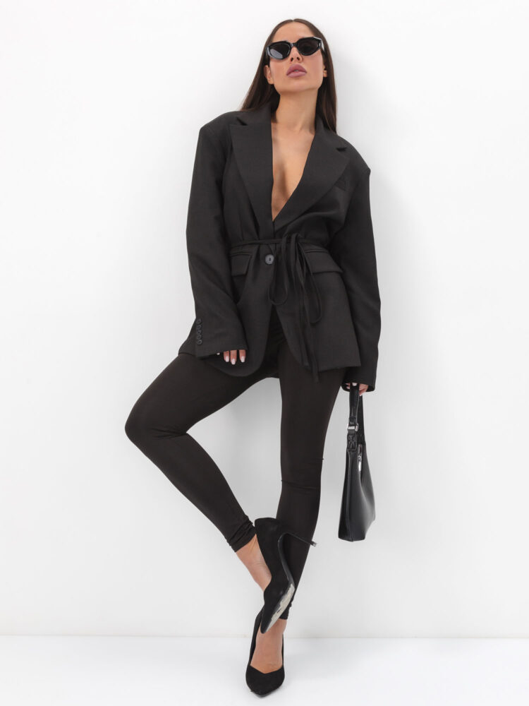 Настя в AF Studio