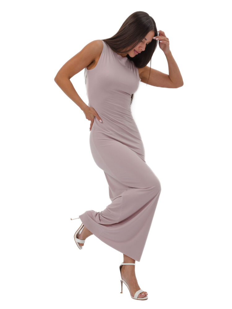 Настя в AF Studio