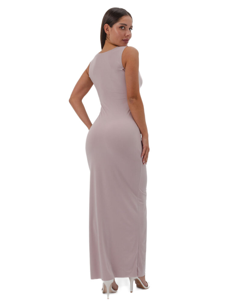 Настя в AF Studio