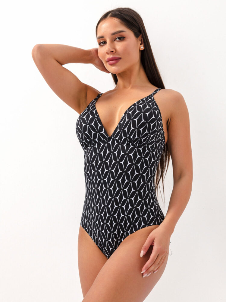 Настя в AF Studio