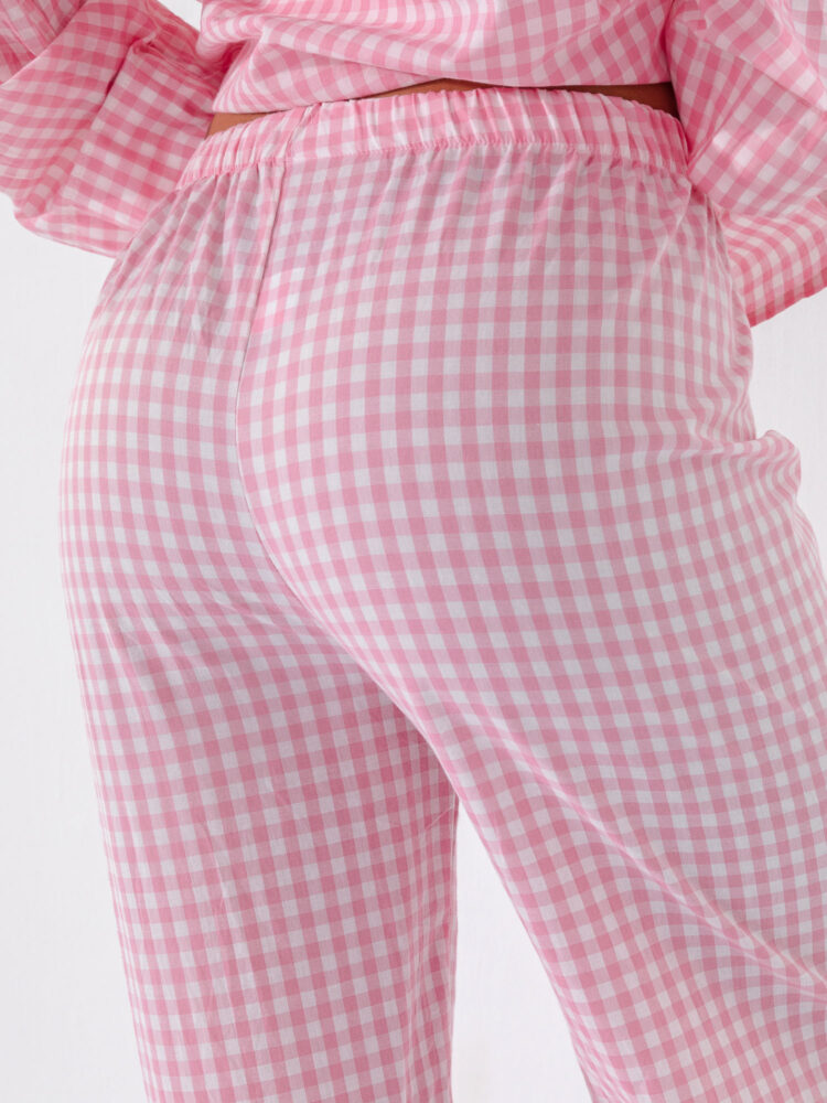 Настя в AF Studio