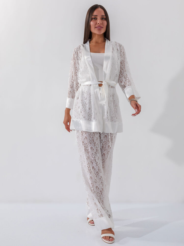 Настя в AF Studio