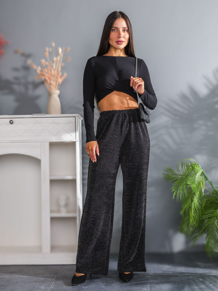 Настя в AF Studio