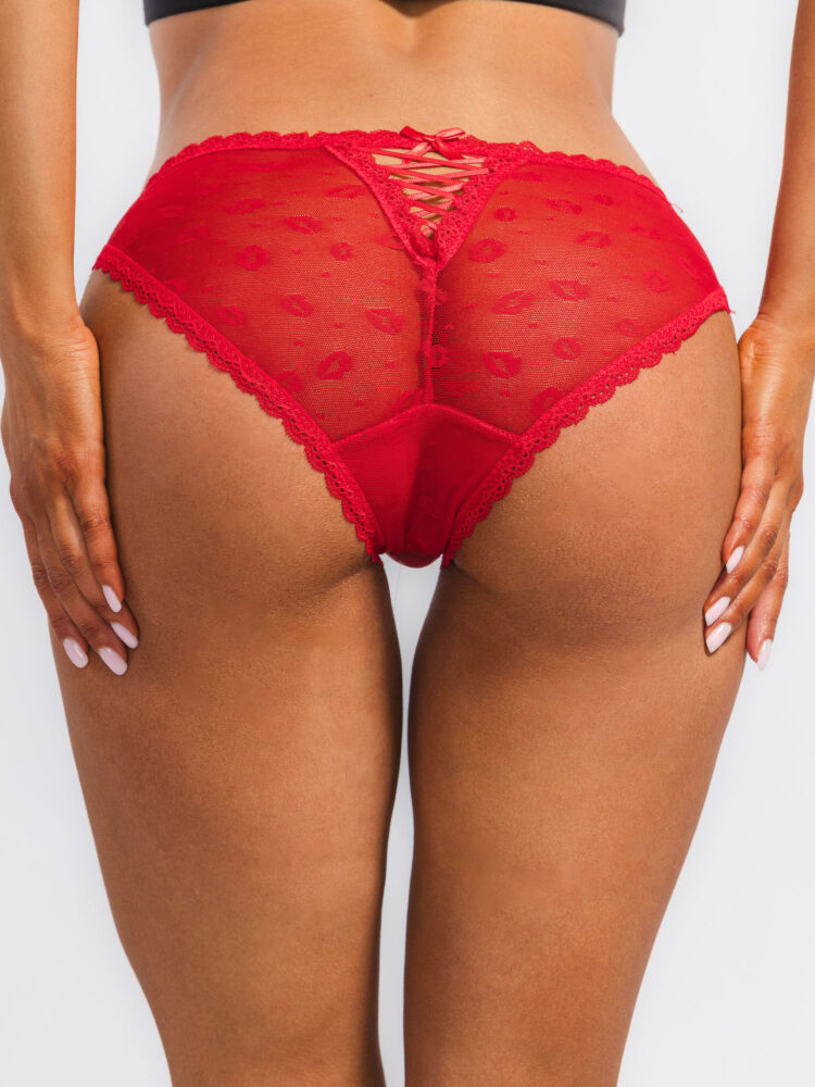 Настя в AF Studio