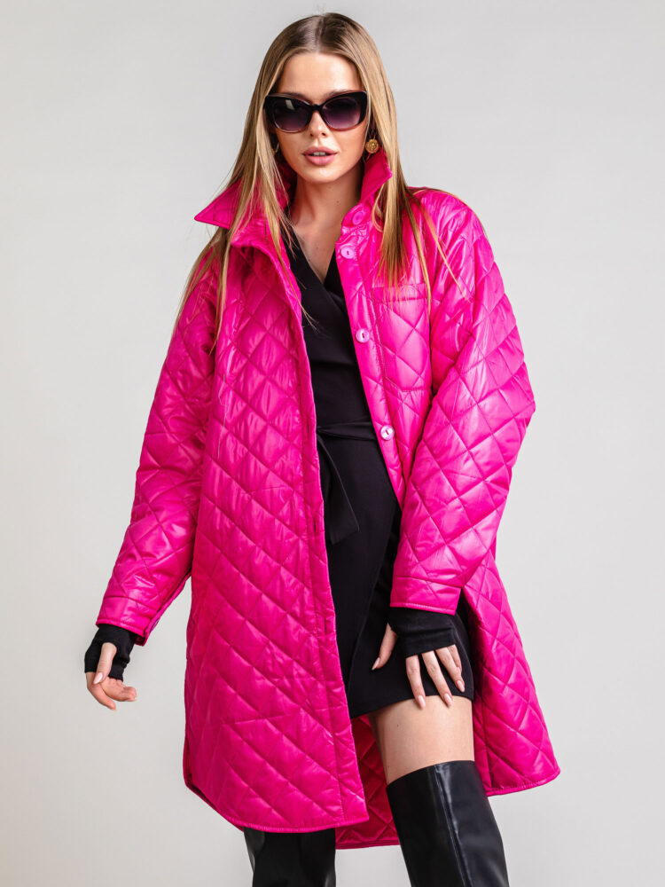 Полина в AF Studio