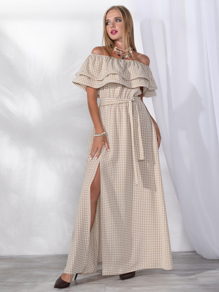 Полина в AF Studio