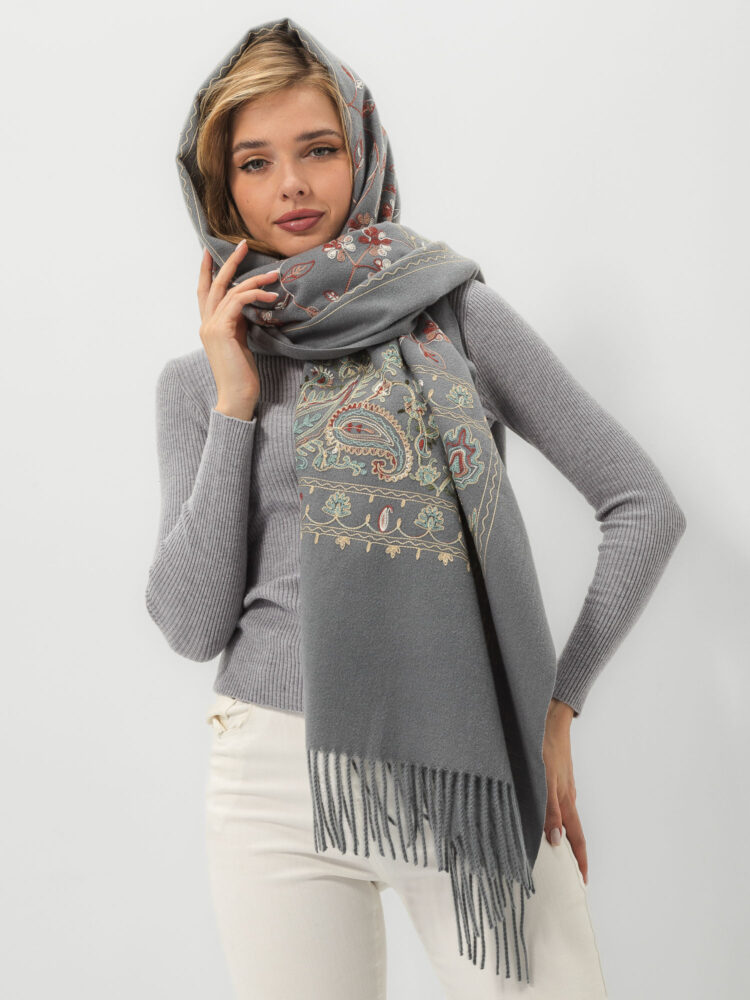 Полина в AF Studio