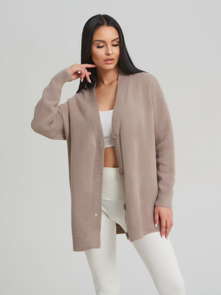 Анна К в AF Studio