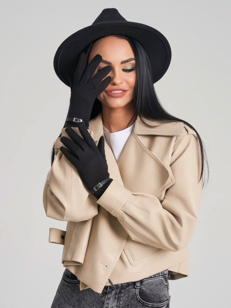 Анна К в AF Studio