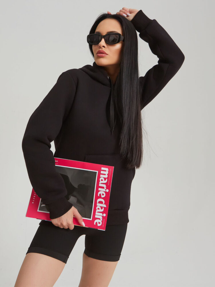 Анна К в AF Studio