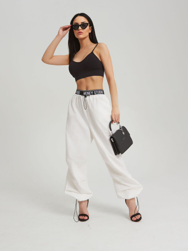 Анна К в AF Studio