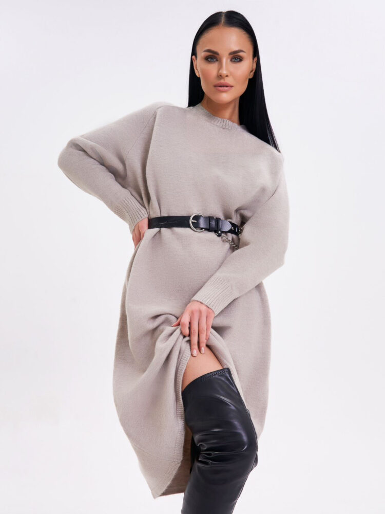 Анна К в AF Studio