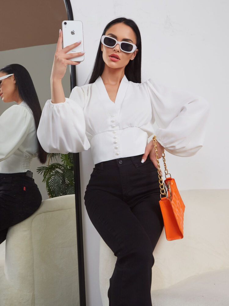 Анна К в AF Studio