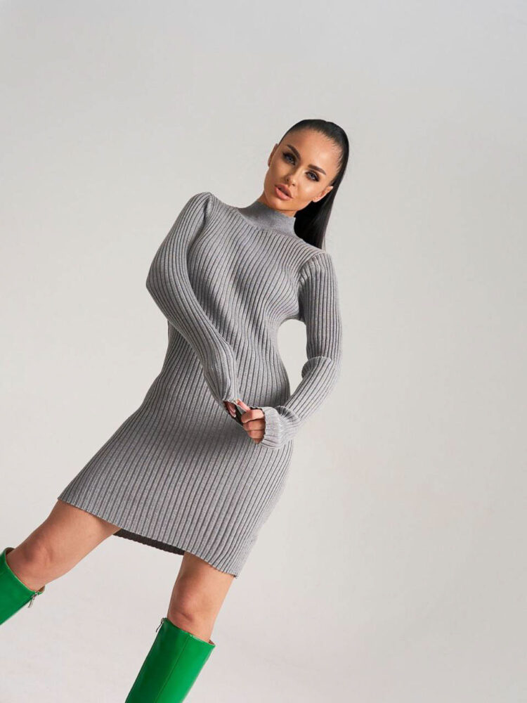 Анна К в AF Studio