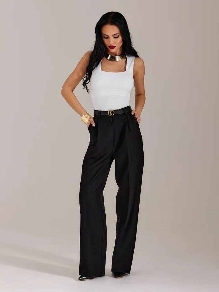 Анна К в AF Studio