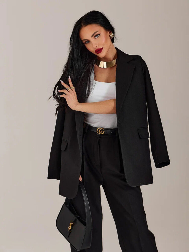 Анна К в AF Studio