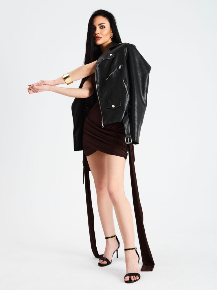 Анна К в AF Studio