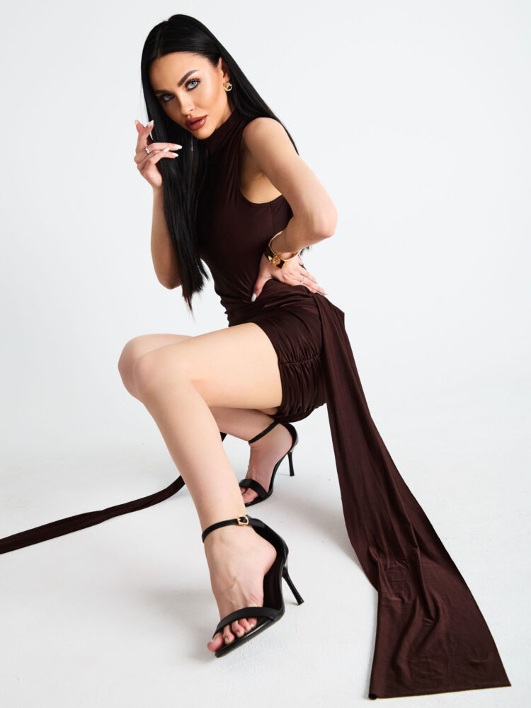 Анна К в AF Studio