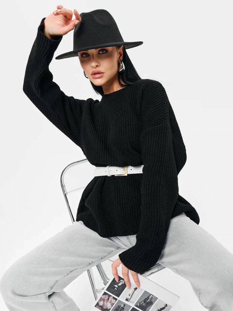 Анна К в AF Studio