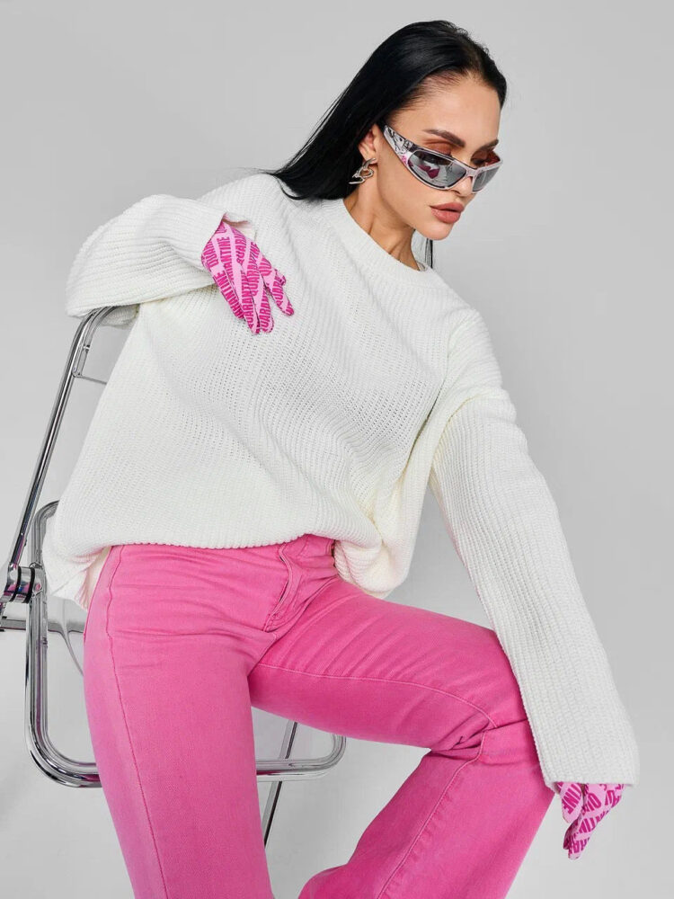 Анна К в AF Studio