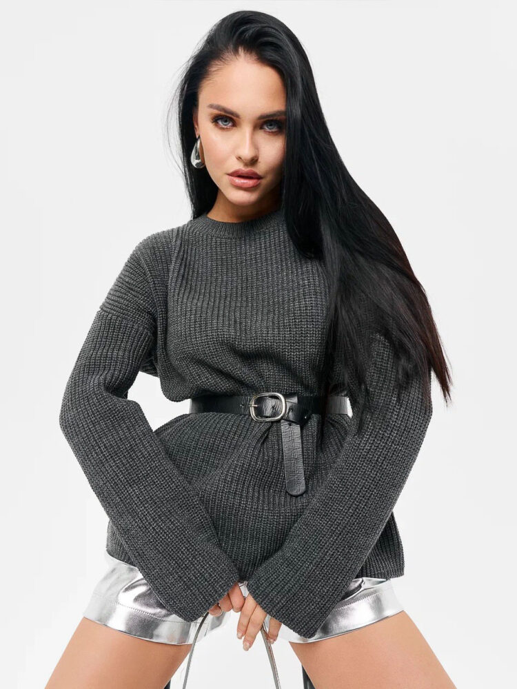 Анна К в AF Studio