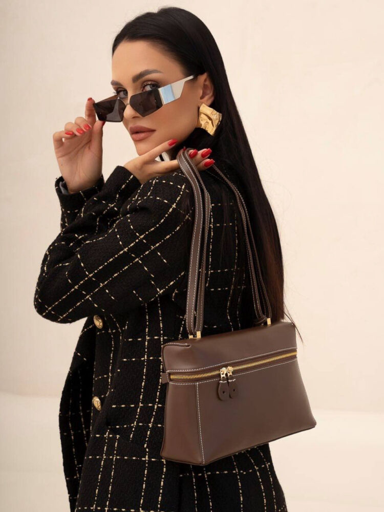 Анна К в AF Studio